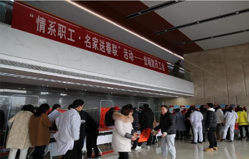 918������(�й���)�콢��