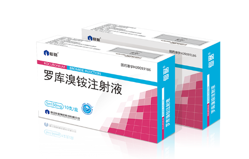 918�������ֹ���