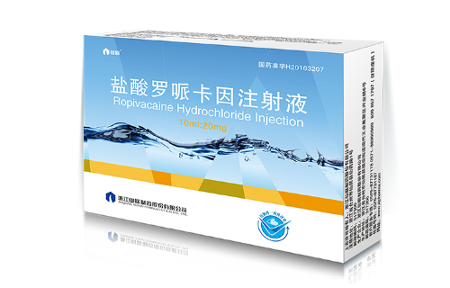 918�������ֹ���