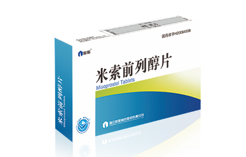 918�������ֹ���