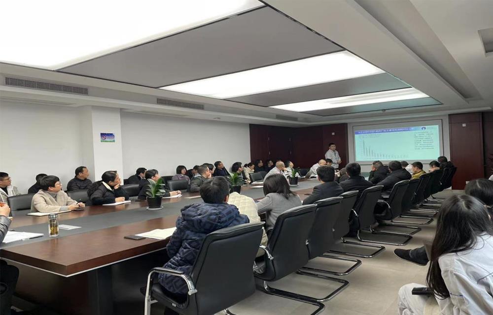 918������(�й���)�콢��