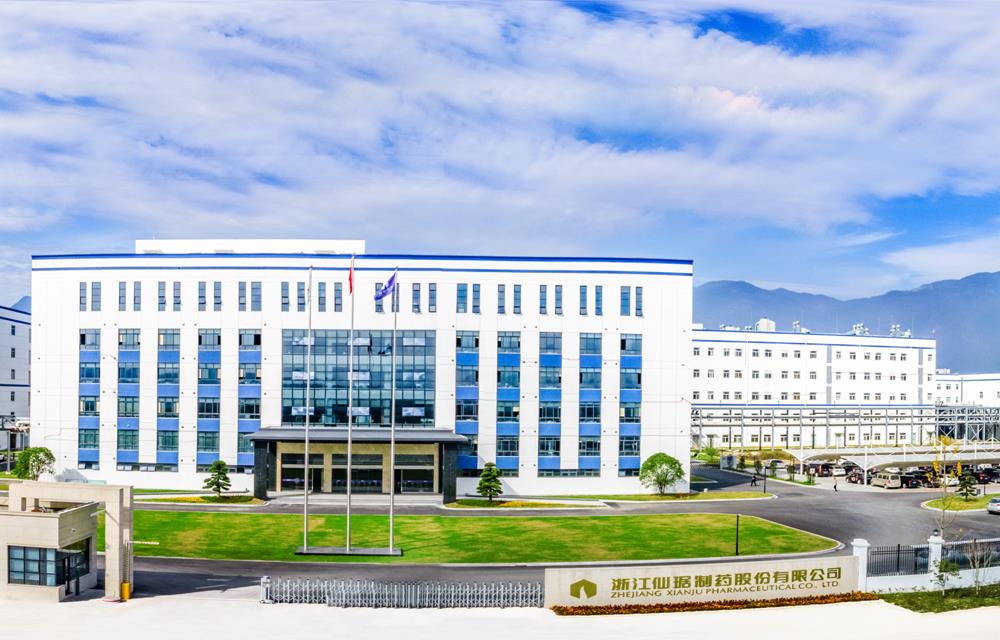 918������(�й���)�콢��