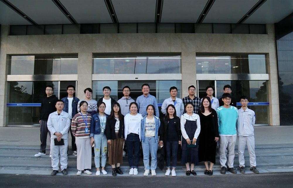 918²©ÌìÌÃ(ÖйúÇø)Æì½¢Ìü