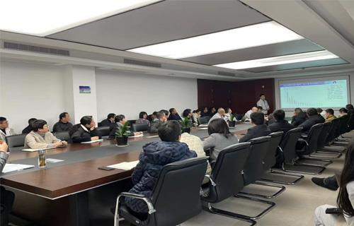 918�������ֹ���