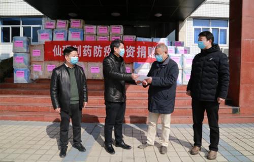 918�������ֹ���