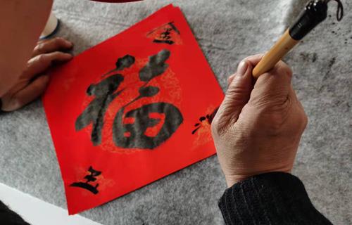 918²©ÌìÌÃ(ÖйúÇø)Æì½¢Ìü