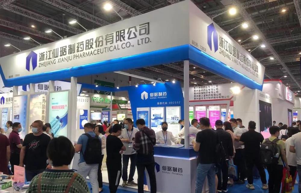 918������(�й���)�콢��