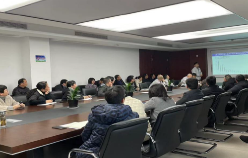 918�������ֹ���