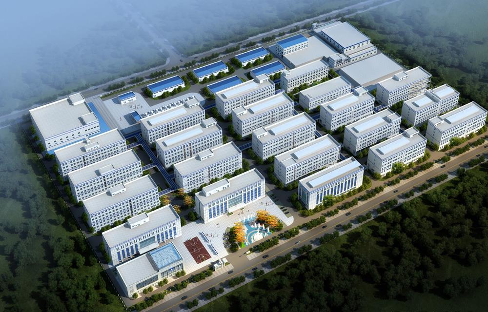 918²©ÌìÌÃ(ÖйúÇø)Æì½¢Ìü