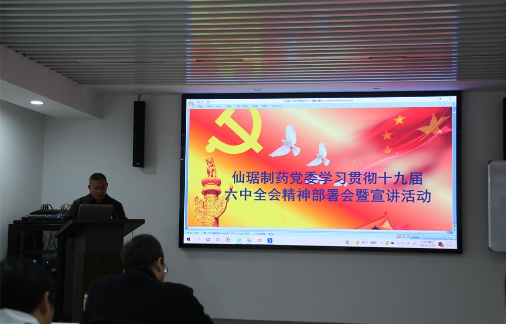 918������(�й���)�콢��