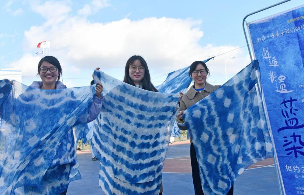 918²©ÌìÌÃ(ÖйúÇø)Æì½¢Ìü