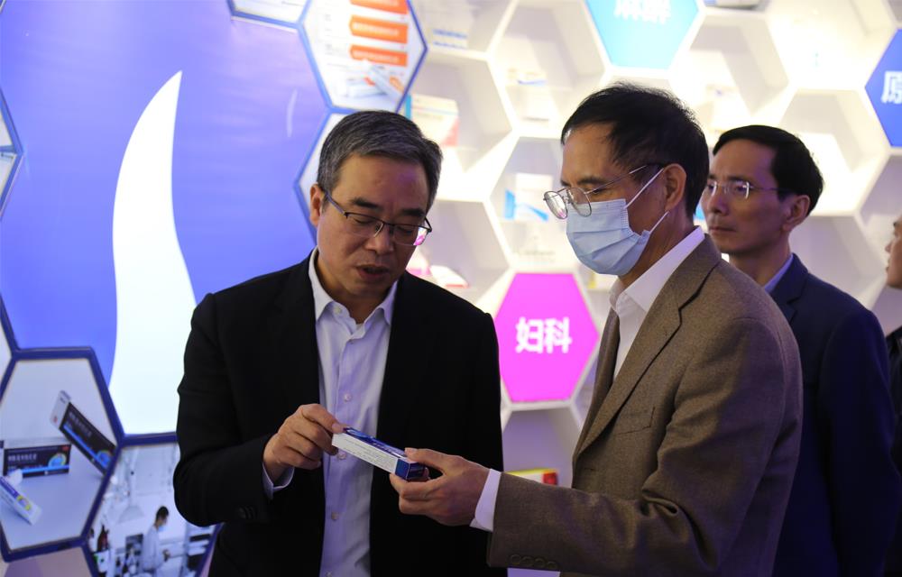 918������(�й���)�콢��