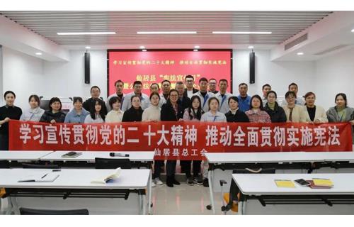 918������(�й���)�콢��