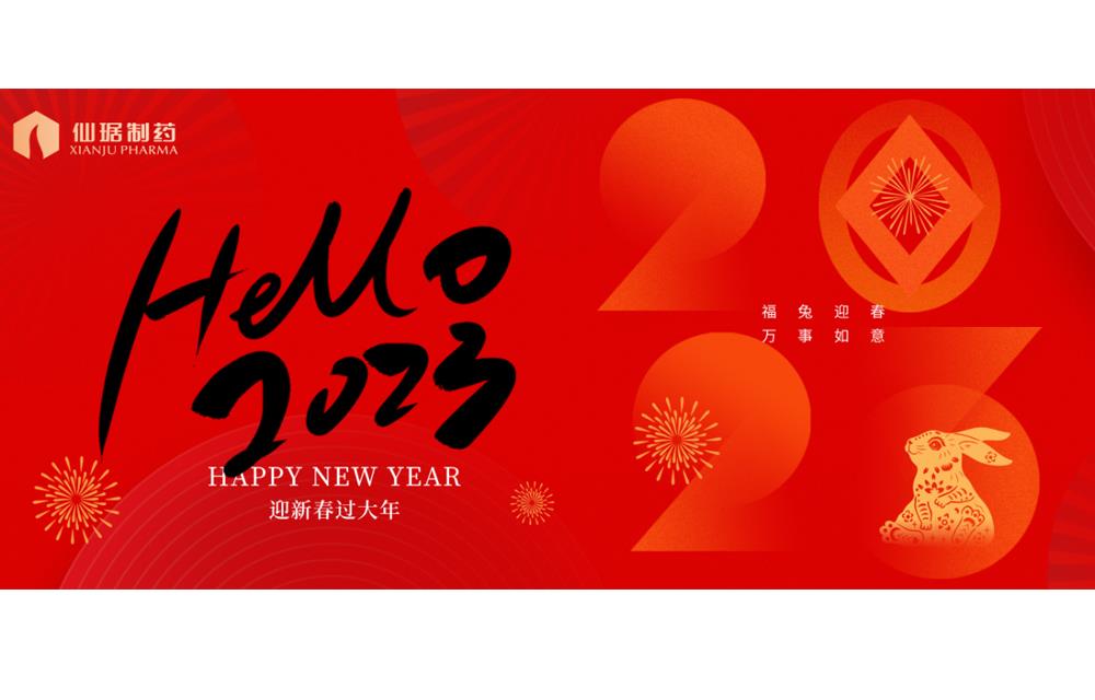 918������(�й���)�콢��