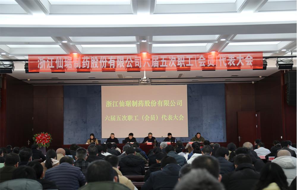 918������(�й���)�콢��