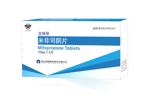 918������(�й���)�콢��