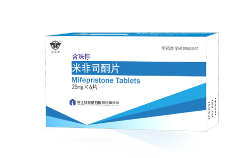 918²©ÌìÌÃ(ÖйúÇø)Æì½¢Ìü