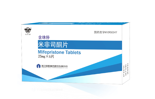 918�������ֹ���