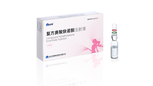 918�������ֹ���