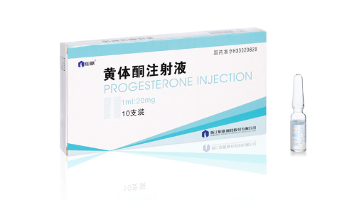 918�������ֹ���