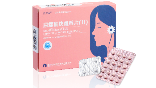 918�������ֹ���