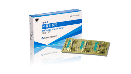 918�������ֹ���