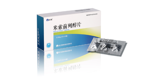 918�������ֹ���