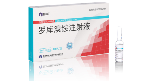 918�������ֹ���