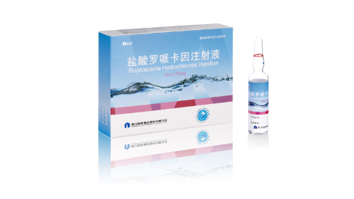 918�������ֹ���