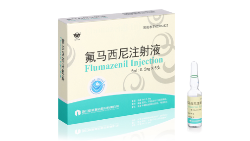 918�������ֹ���