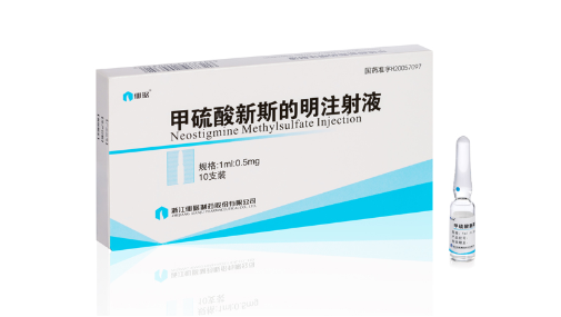 918�������ֹ���