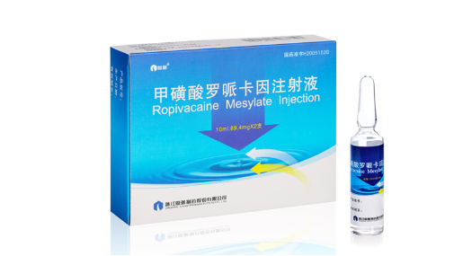 918�������ֹ���