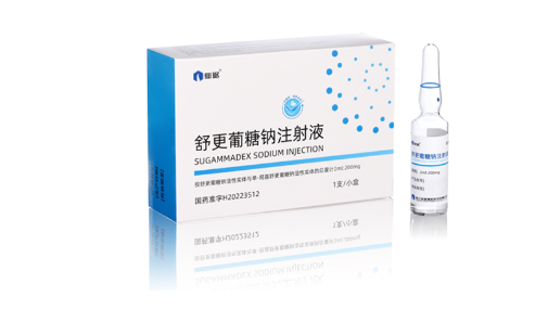 918�������ֹ���