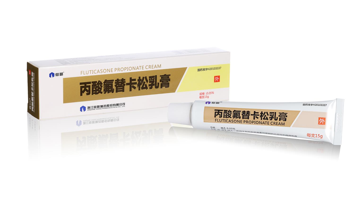 918�������ֹ���