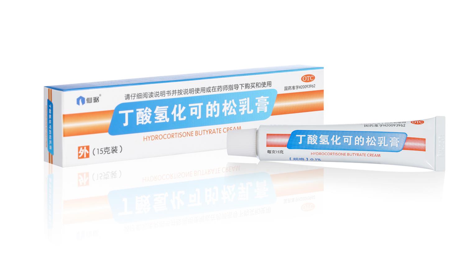 918�������ֹ���