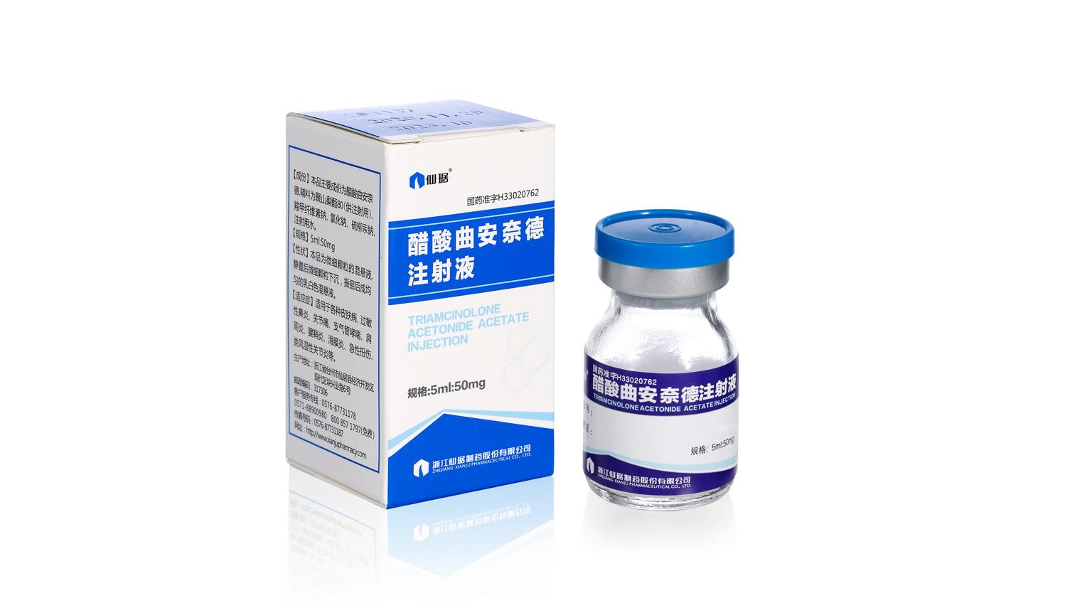 918�������ֹ���