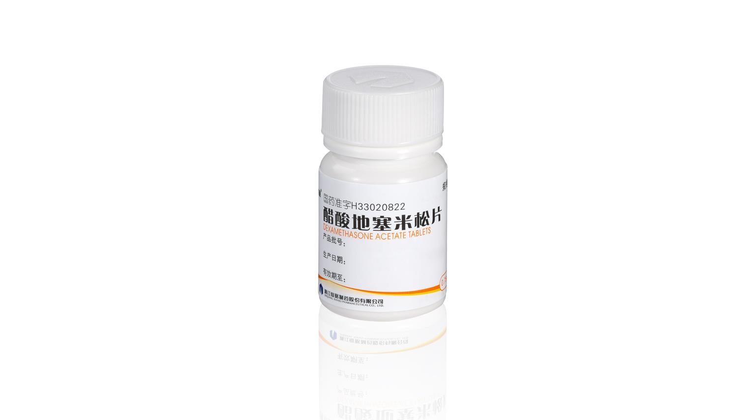 918�������ֹ���