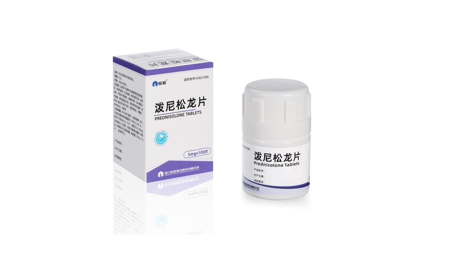 918�������ֹ���