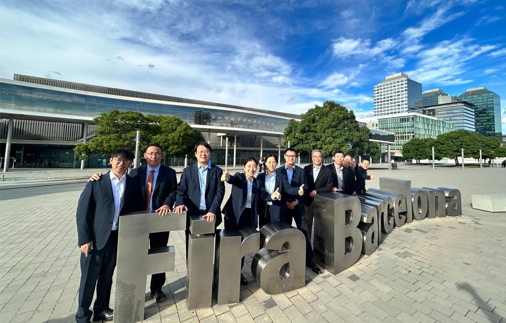 918²©ÌìÌÃ(ÖйúÇø)Æì½¢Ìü