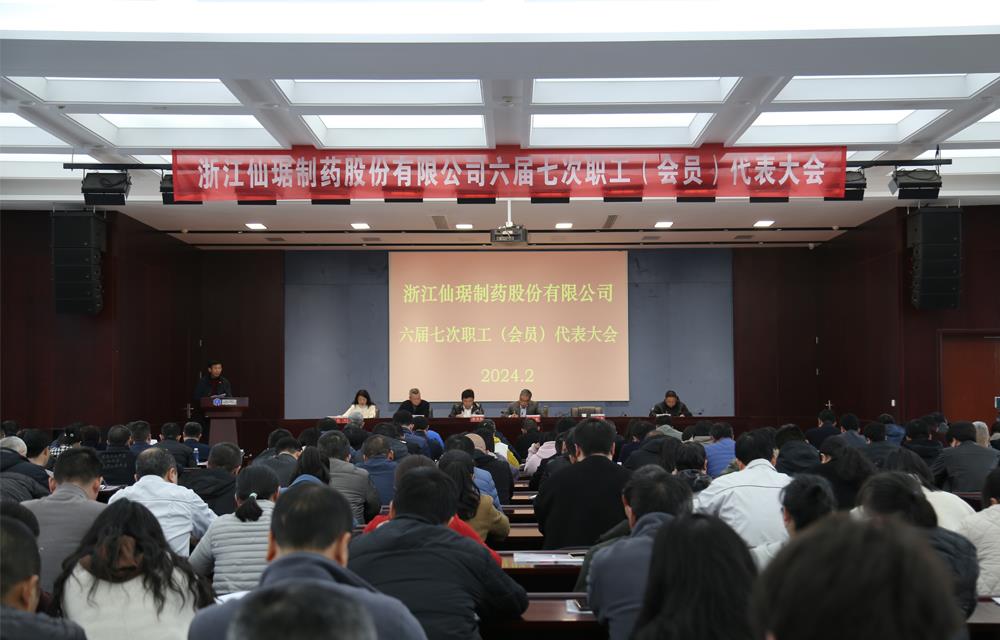 918������(�й���)�콢��