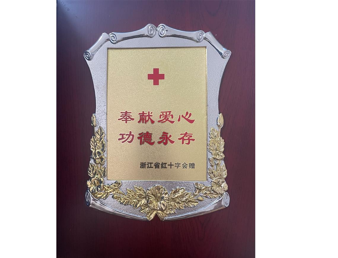 918�������ֹ���