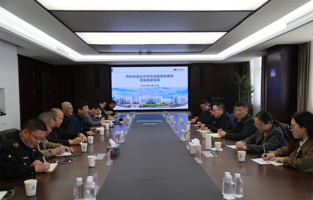 918������(�й���)�콢��