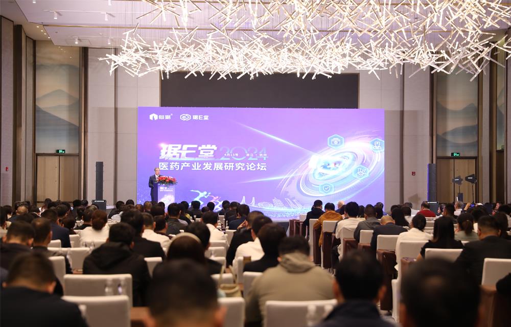 918������(�й���)�콢��