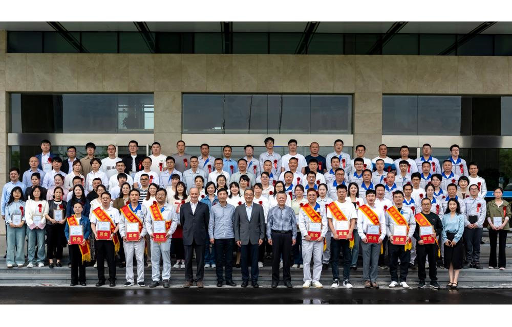 918������(�й���)�콢��