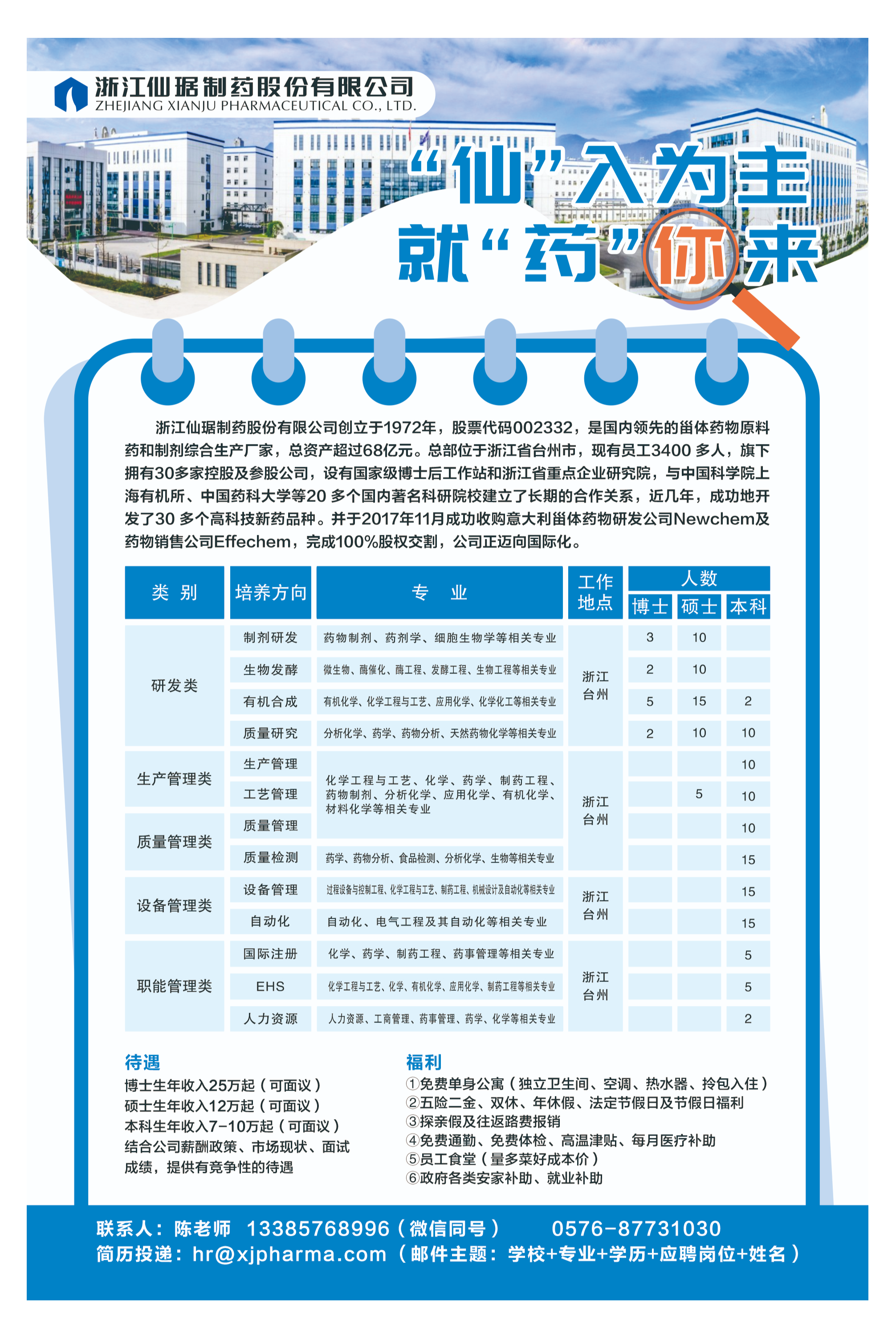 918�������ֹ���