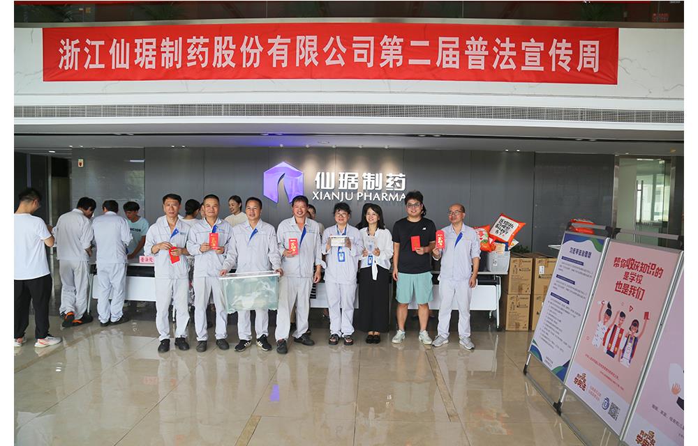 918������(�й���)�콢��