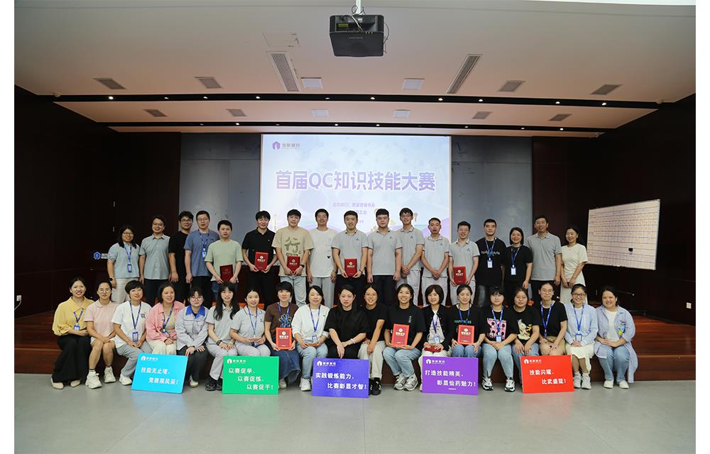 918������(�й���)�콢��