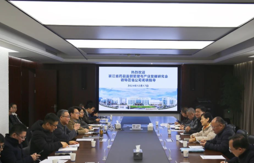 918������(�й���)�콢��