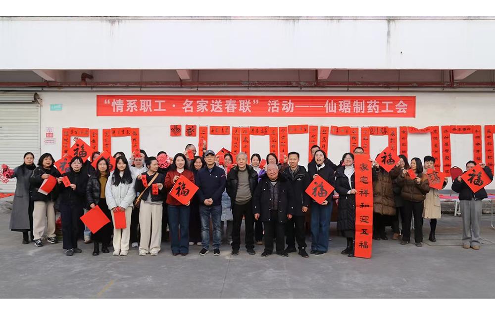 918������(�й���)�콢��