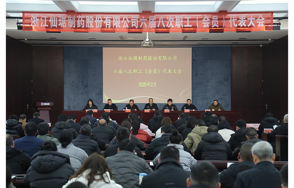 918������(�й���)�콢��